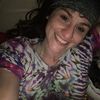 ashleyeldrid267